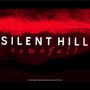 スタッフ総辞職のAnnapurna Interactiveが手掛ける『SILENT HILL: Townfall』は開発継続へ―コナミやインディースタジオと協業続ける