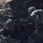 Gears of War 3