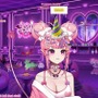 VTuber「Ironmouse（アイアンマウス）」Twitchサブスク世界一に―166時間ぶっ続けで『エルデンリング』をクリアしたKai Cenatを超える