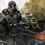 Gears of War 3