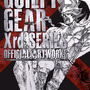 『GUILTY GEAR Xrd』シリーズの公式設定資料集が10月3日発売！キャラクターの設定画や絵コンテ、キャラデザ・石渡太輔氏のイラスト原画などを収録