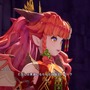 『聖剣伝説 VISIONS of MANA』に覚えた“違和感”から見えた「異世界ファンタジー」とは─美しい情景にある相違と、そこから生まれる興味【プレイレポ】