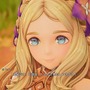 『聖剣伝説 VISIONS of MANA』に覚えた“違和感”から見えた「異世界ファンタジー」とは─美しい情景にある相違と、そこから生まれる興味【プレイレポ】