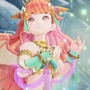 『聖剣伝説 VISIONS of MANA』に覚えた“違和感”から見えた「異世界ファンタジー」とは─美しい情景にある相違と、そこから生まれる興味【プレイレポ】