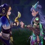 『聖剣伝説 VISIONS of MANA』に覚えた“違和感”から見えた「異世界ファンタジー」とは─美しい情景にある相違と、そこから生まれる興味【プレイレポ】