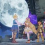 『聖剣伝説 VISIONS of MANA』に覚えた“違和感”から見えた「異世界ファンタジー」とは─美しい情景にある相違と、そこから生まれる興味【プレイレポ】