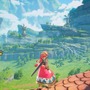 『聖剣伝説 VISIONS of MANA』に覚えた“違和感”から見えた「異世界ファンタジー」とは─美しい情景にある相違と、そこから生まれる興味【プレイレポ】