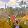 『聖剣伝説 VISIONS of MANA』に覚えた“違和感”から見えた「異世界ファンタジー」とは─美しい情景にある相違と、そこから生まれる興味【プレイレポ】