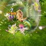 『聖剣伝説 VISIONS of MANA』に覚えた“違和感”から見えた「異世界ファンタジー」とは─美しい情景にある相違と、そこから生まれる興味【プレイレポ】