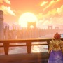 『聖剣伝説 VISIONS of MANA』に覚えた“違和感”から見えた「異世界ファンタジー」とは─美しい情景にある相違と、そこから生まれる興味【プレイレポ】