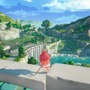 『聖剣伝説 VISIONS of MANA』に覚えた“違和感”から見えた「異世界ファンタジー」とは─美しい情景にある相違と、そこから生まれる興味【プレイレポ】