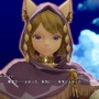 『聖剣伝説 VISIONS of MANA』はモブも美女・美少女揃い！ 旅立ちの村から大都市まで、5人×6地域の「美女30人」に大注目【フォトレポ】