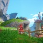 『聖剣伝説 VISIONS of MANA』はモブも美女・美少女揃い！ 旅立ちの村から大都市まで、5人×6地域の「美女30人」に大注目【フォトレポ】