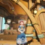 『聖剣伝説 VISIONS of MANA』はモブも美女・美少女揃い！ 旅立ちの村から大都市まで、5人×6地域の「美女30人」に大注目【フォトレポ】