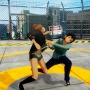 『逆転裁判』『ダンガンロンパ』など、人気作が複数半額以下に！『DOAX3』や『小沢里奈』などの通な作品もお買い得【eショップ・PS Storeのお勧めセール】