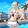 『逆転裁判』『ダンガンロンパ』など、人気作が複数半額以下に！『DOAX3』や『小沢里奈』などの通な作品もお買い得【eショップ・PS Storeのお勧めセール】