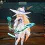 全キャラが全ての武器を装備可能な高自由度アクションADV『デュエットナイトアビス』試遊レポート！操作やUIの“わかりやすさ”と広いカスタマイズが戦闘の楽しさを最大限に引き出す【TGS2024】