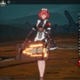 全キャラが全ての武器を装備可能な高自由度アクションADV『デュエットナイトアビス』試遊レポート！操作やUIの“わかりやすさ”と広いカスタマイズが戦闘の楽しさを最大限に引き出す【TGS2024】