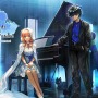 『アナザーエデン』コンサートが10月27日に開催！声優・内山昂輝、米澤円も初出演―楽曲演奏に朗読劇、アフタートークまで楽しめる