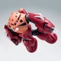 「HG 1/144 アメイジングズゴック」が本日10月4日11時より予約受付開始！「プレバンガンプラ総選挙2024」で2位に輝いた商品