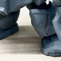 劇場版「ガンダムSEED」大人気の「ズゴック」、食玩フィギュアに来たる！「コンバージ27弾」に収録決定―開発曰く「めちゃくちゃビッグサイズ」