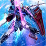 新作TCG『ガンダムカードゲーム』2025年リリース！MSやパイロットたちを駆使して対戦―描き下ろしの美麗イラストも必見