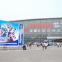 【China Joy 2010】東京ゲームショウやE3には見られないまったり感 