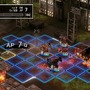 『ドラクエXI S』と『ドラクエX オフライン』が半額、『メルブラ』60%OFFと、人気作が最安値を更新！『ENDER LILIES』開発のSLGも【eショップ・PS Storeのお勧めセール】