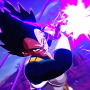 『ドラゴンボール Sparking! ZERO』上位エディション購入者向け先行アクセス開始―難しいと感じるプレイヤー向けにアシスト機能の案内も