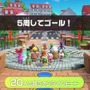 6年ぶりの完全新作！『スーパー マリオパーティ ジャンボリー』本日10月17日発売―ミニゲームはシリーズ最大の112種類