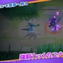 『ポケモンユナイト』ダークライがついに参戦！強制1vs1空間を生み出すスピード型―ハロウィンイベントも開催中