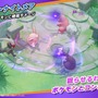 『ポケモンユナイト』ダークライがついに参戦！強制1vs1空間を生み出すスピード型―ハロウィンイベントも開催中