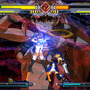 BLAZBLUE CONTINUUM SHIFT