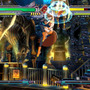 BLAZBLUE CONTINUUM SHIFT