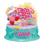 カービィとワドルディがポップシティをエンジョイ！置き型フィギュア「Kirby in Pop City!!」がどれも可愛い全6種