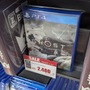 『クライシスコア FF7』2,178円、『サイバーパンク2077』『グラブル リリンク』は3,278円！ 10月27日までのゲオ店舗セールを現地調査