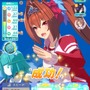 『ウマ娘』新育成シナリオ「メカウマ娘」編を先行プレイ！トレーニングをトレーナー自らが強化できる？「メカウマ娘」の完成がハイステータスな育成に繋がる