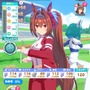 『ウマ娘』新育成シナリオ「メカウマ娘」編を先行プレイ！トレーニングをトレーナー自らが強化できる？「メカウマ娘」の完成がハイステータスな育成に繋がる