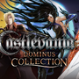 最大90%OFFで最安値更新！ 半額切りの『クロノ・クロス』や、初セール『Castlevania Dominus Collection』など【eショップ・PS Storeのお勧めセール】