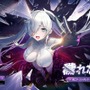 『勝利の女神：NIKKE』2周年で「SSR シンデレラ」実装決定！ 配信版のビジュアルは“控えめ”ながら「ゲーム内で光がありません」