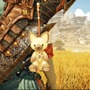 『モンハンワイルズ』PS Plus加入者向けPS5版ベータテストの事前ダウンロードが開始…10月29日12時いよいよスタート