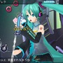 初音ミク ‐Project DIVA‐ 2nd