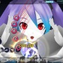 初音ミク ‐Project DIVA‐ 2nd