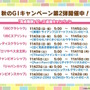 『ウマ娘』待望の中・長距離新シナリオ「走れ！メカウマ娘」10月29日開幕！車椅子姿の新キャラ「シュガーライツ（CV.石川由依）」も登場【ぱかライブTV46まとめ】