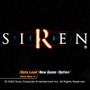 『野狗子：Slitterhead』発売前に名作ホラー『SIREN』を振り返る！最恐レベルの難易度と恐怖にドハマりした【特集】