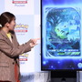 ピカチュウのイラストに引き込まれる！スマホ向け『Pokémon Trading Card Game Pocket（ポケポケ）』配信記念イベントレポートー伊藤沙莉さんや松丸亮吾さんなどによるパック開封式も