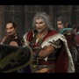 『真・三國無双 ORIGINS』Steam版動作環境と戦場がより広く把握できるウルトラワイドモニタートレイラー公開！圧倒的な臨場感を更に強化