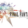 FINAL FANTASY XIV