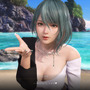 ヒロインがすぐそこにいる存在感を味わってほしい！『Venus Vacation PRISM - DEAD OR ALIVE Xtreme -』プロデューサーインタビュー