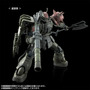 「復讐のレクイエム」より、レッド・ウルフ隊の「ザクII F型」HGガンプラセット商品が本日10月31日12時より予約受付開始！